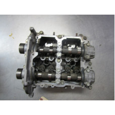 #SC09 Right Cylinder Head For 13-14 Subaru Outback  2.5 AP25